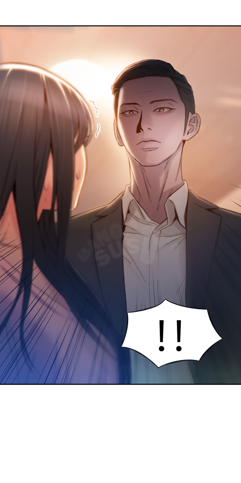 image-komik-sweet-guy-chapter-66-19/39