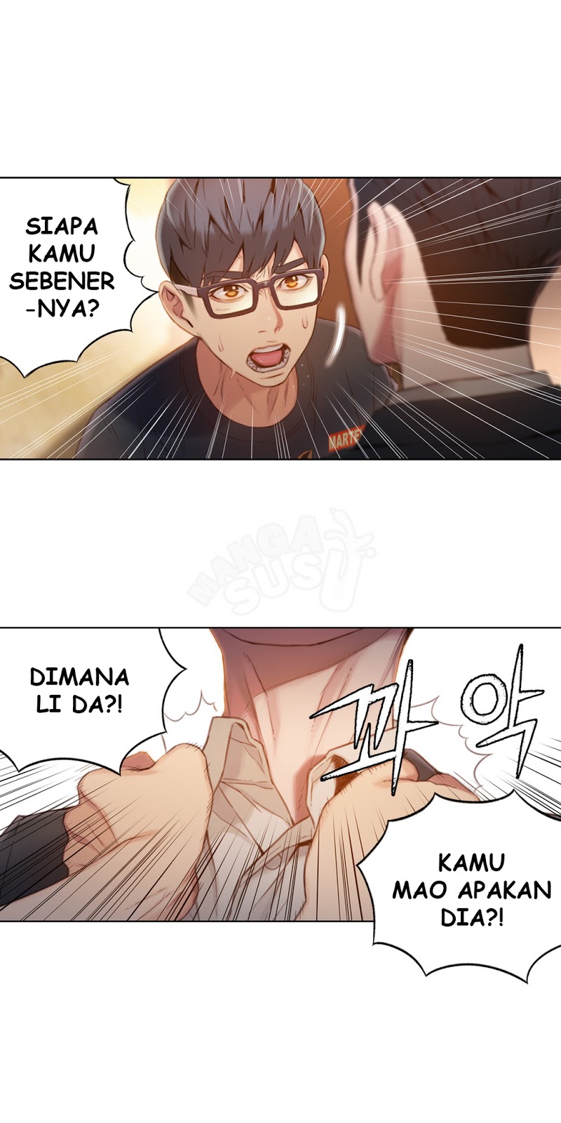 image-komik-sweet-guy-chapter-66-28/39