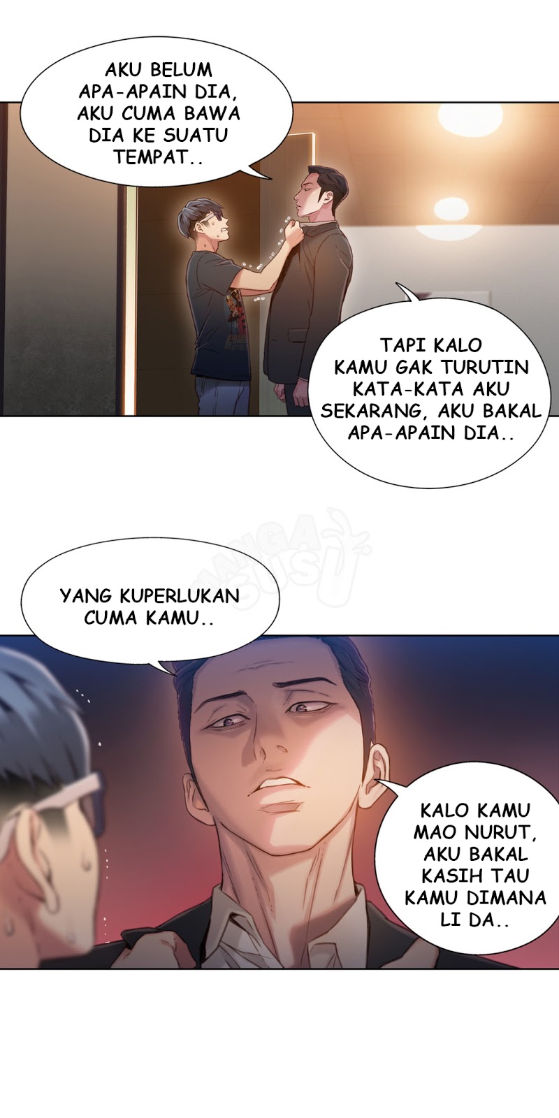 image-komik-sweet-guy-chapter-66-29/39
