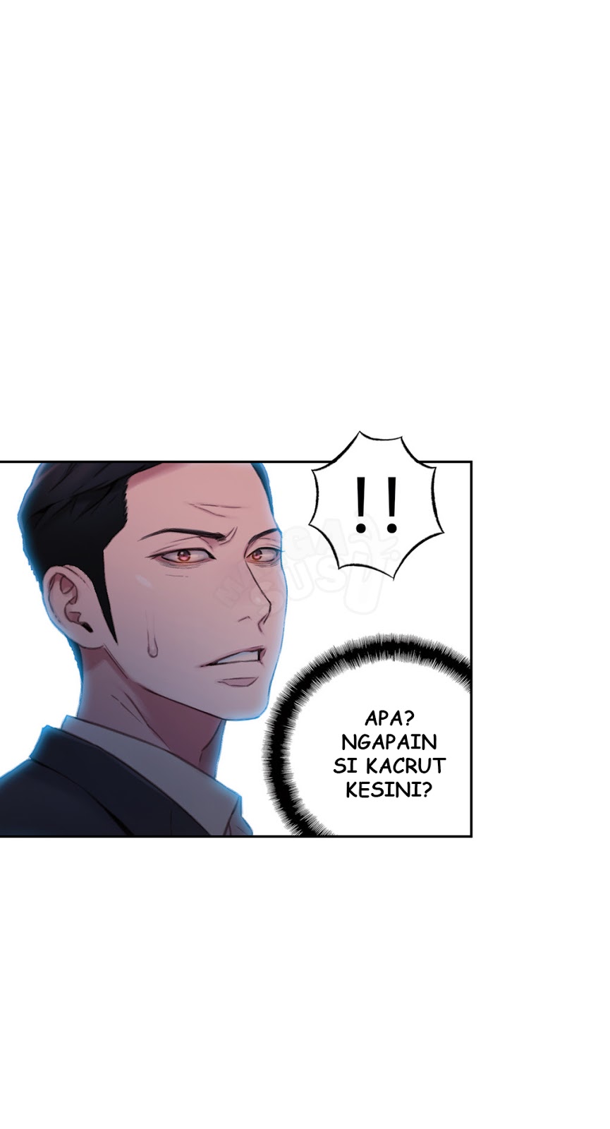 image-komik-sweet-guy-chapter-66-35/39