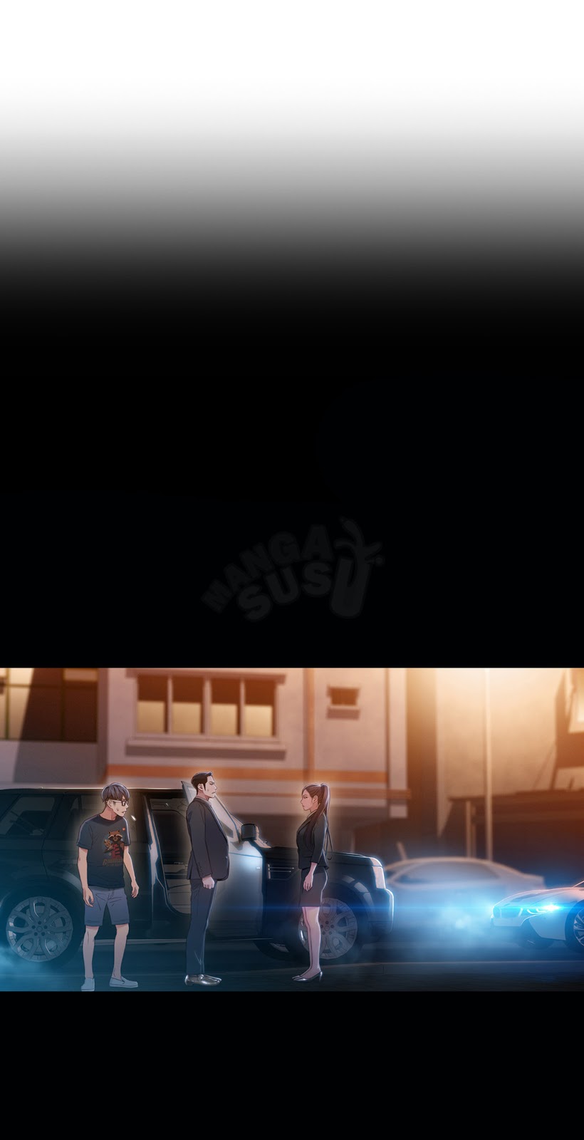 image-komik-sweet-guy-chapter-67-3/38