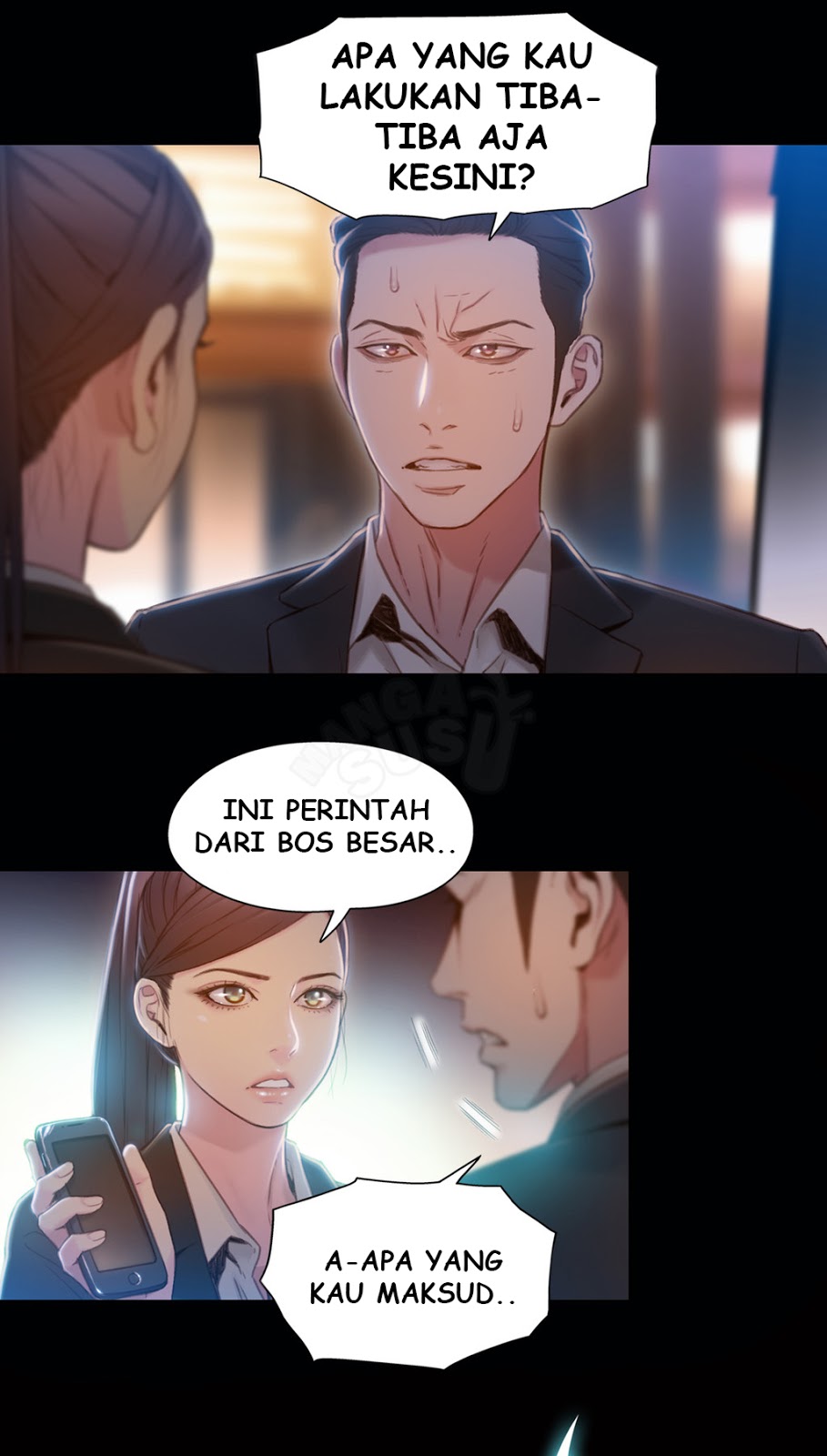 image-komik-sweet-guy-chapter-67-4/38