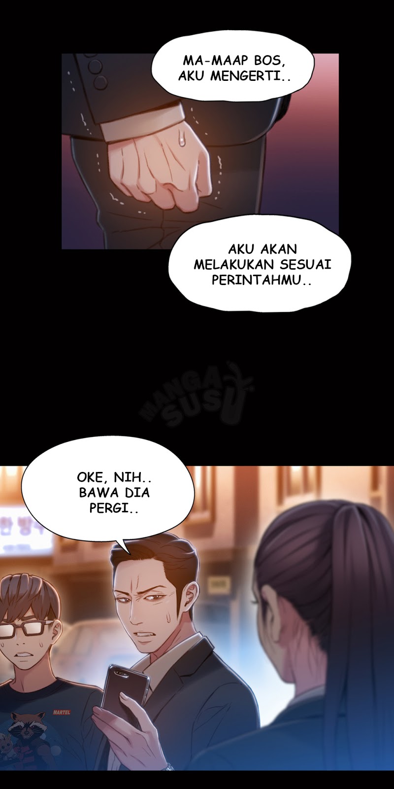 image-komik-sweet-guy-chapter-67-7/38