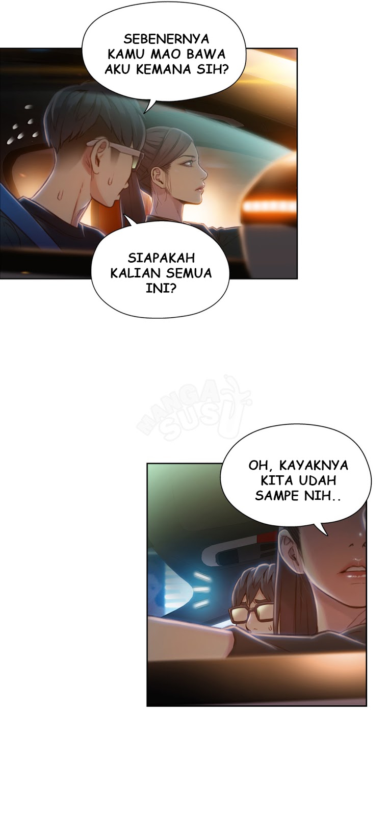 image-komik-sweet-guy-chapter-67-9/38