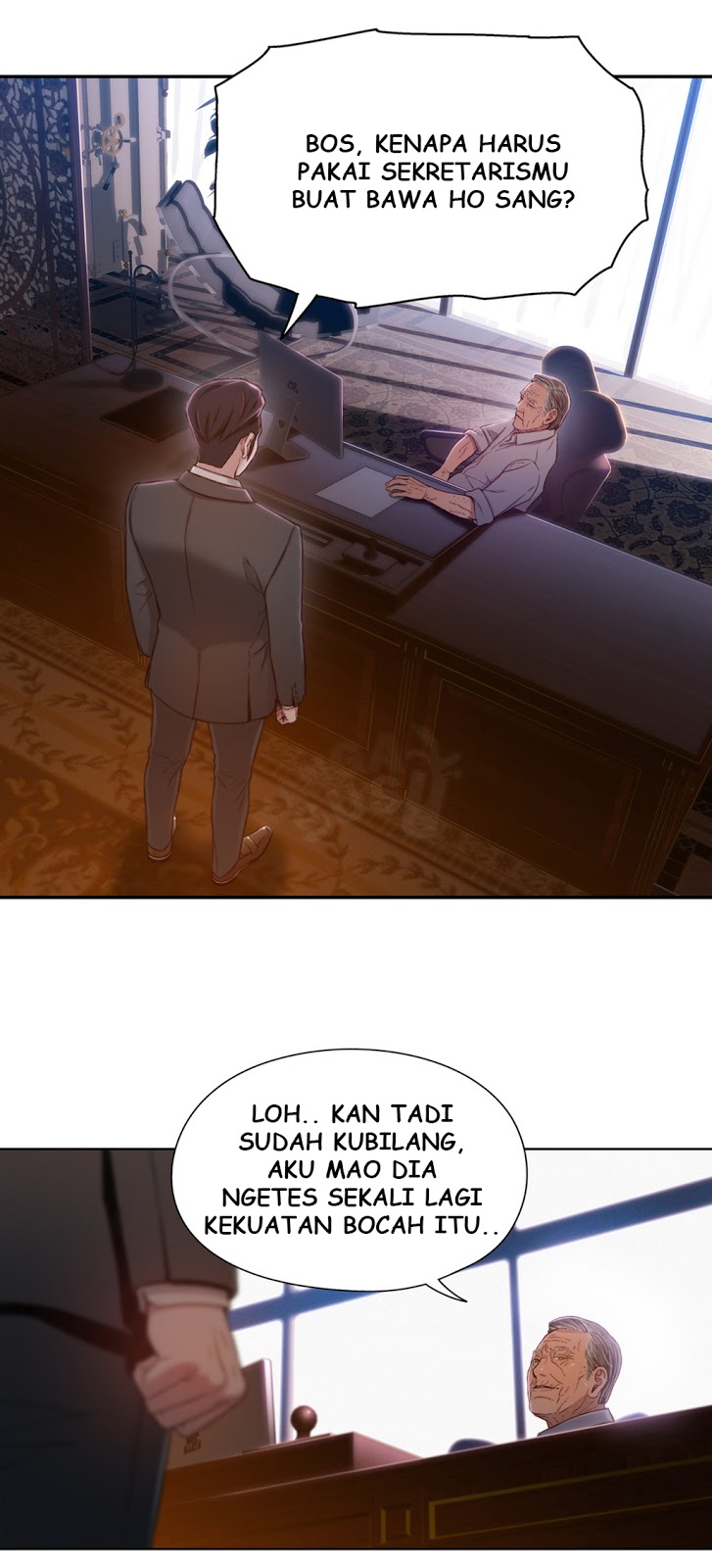 image-komik-sweet-guy-chapter-67-12/38