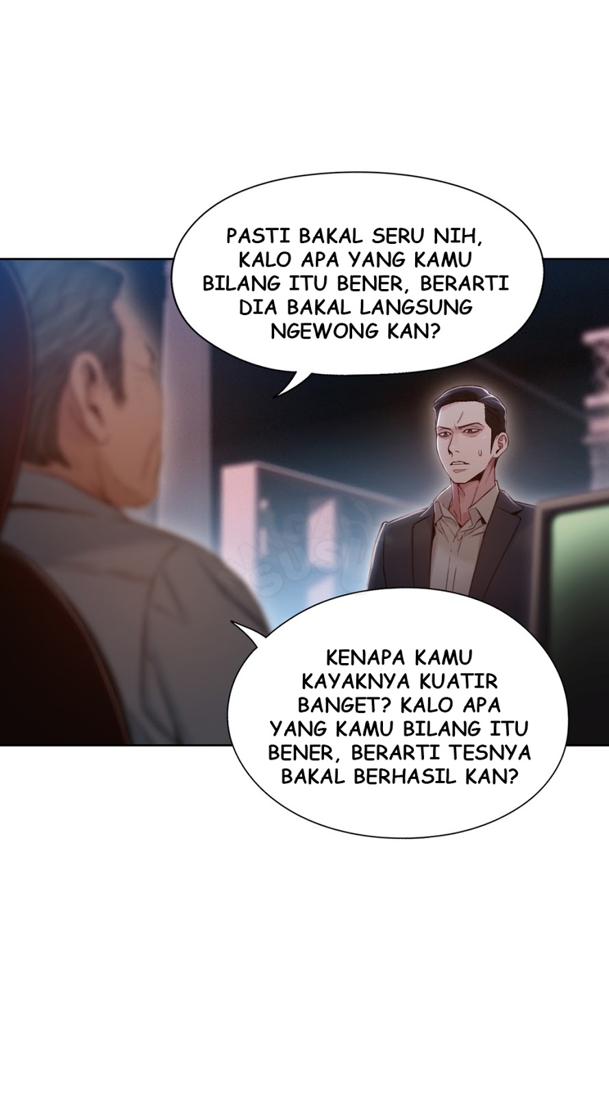 image-komik-sweet-guy-chapter-67-13/38