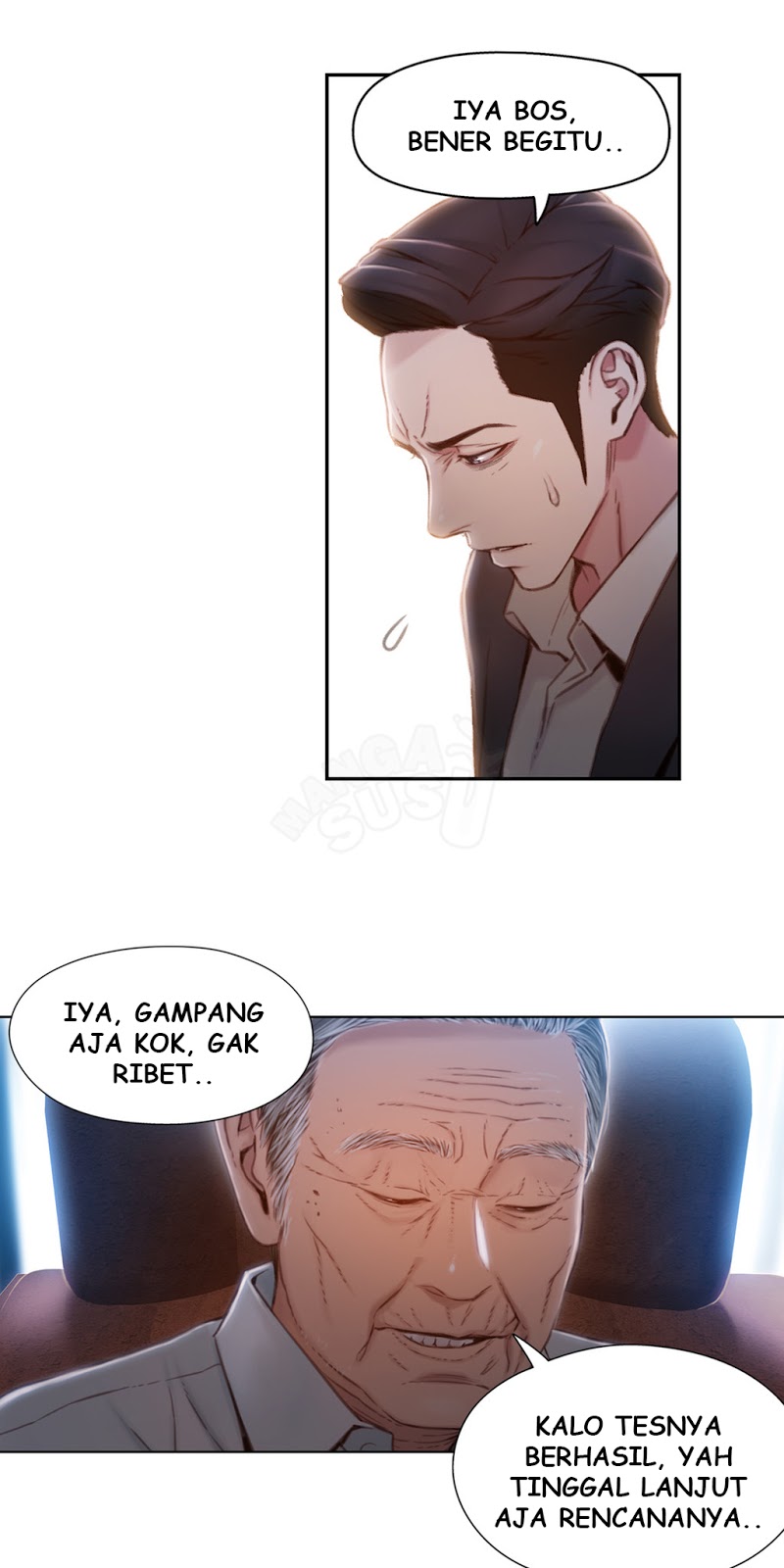 image-komik-sweet-guy-chapter-67-14/38