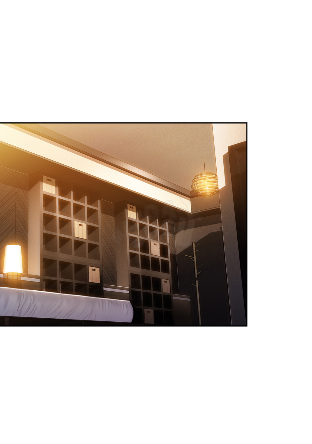 image-komik-sweet-guy-chapter-67-18/38