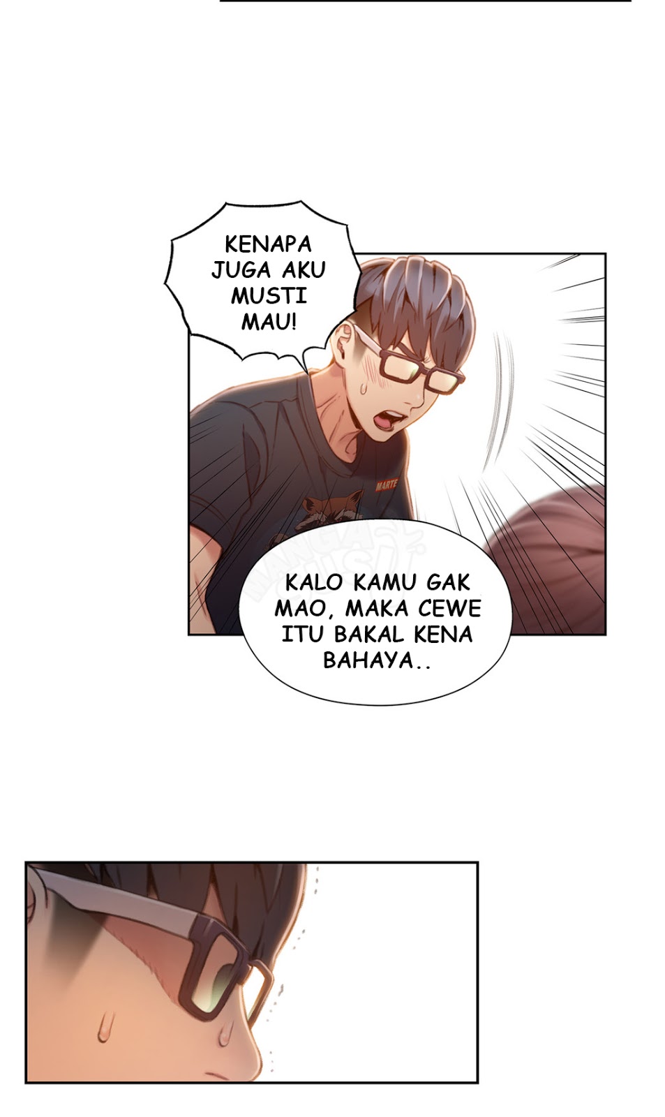 image-komik-sweet-guy-chapter-67-21/38