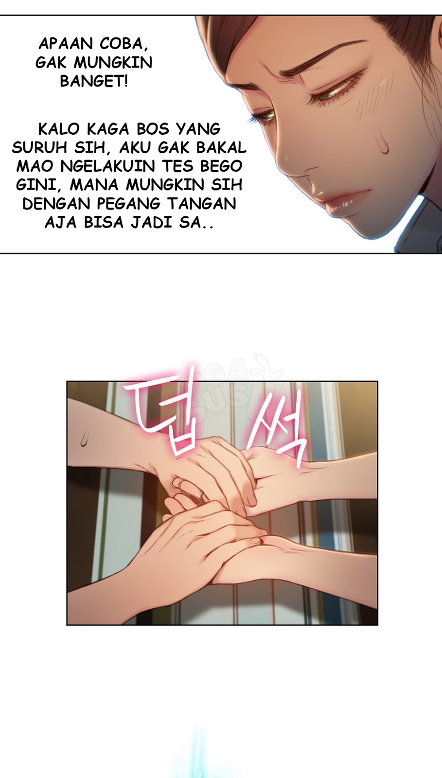 image-komik-sweet-guy-chapter-67-24/38