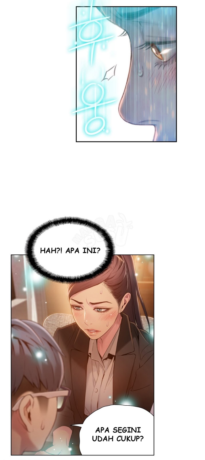 image-komik-sweet-guy-chapter-67-25/38