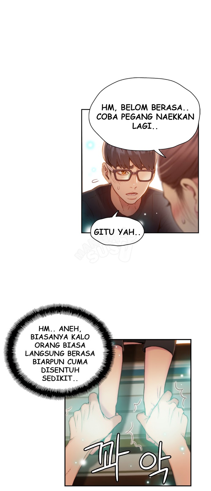 image-komik-sweet-guy-chapter-67-26/38