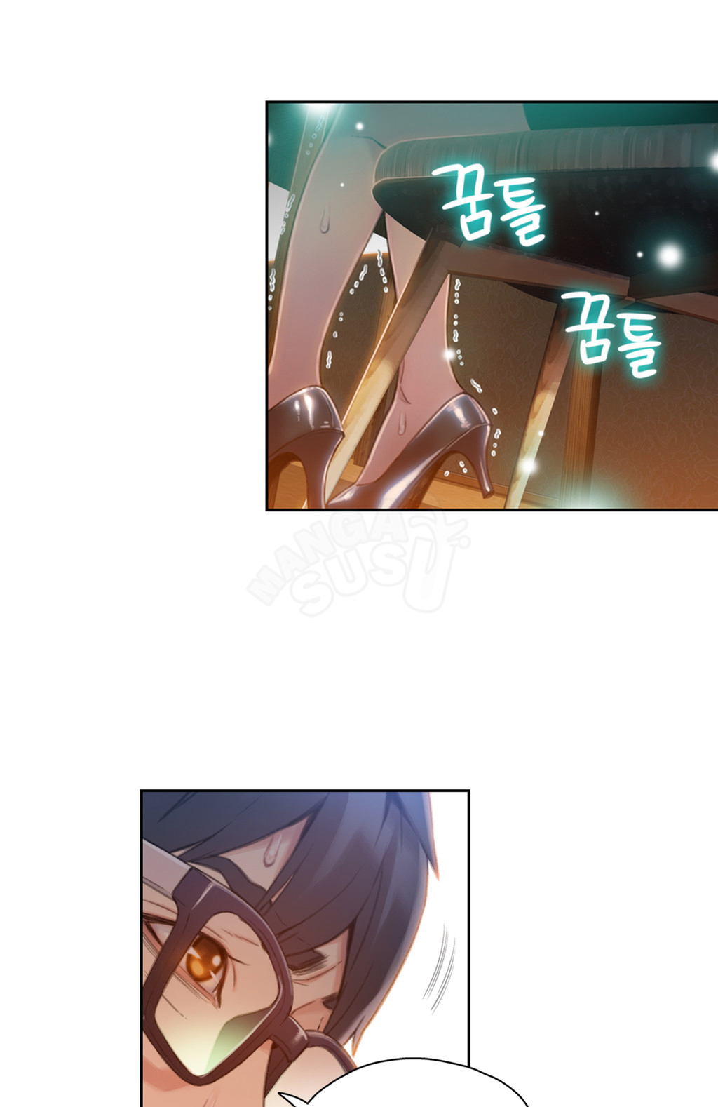 image-komik-sweet-guy-chapter-67-28/38