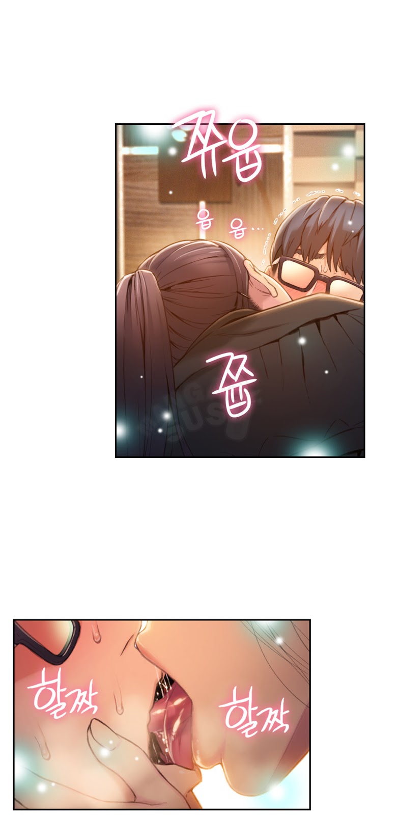 image-komik-sweet-guy-chapter-67-30/38