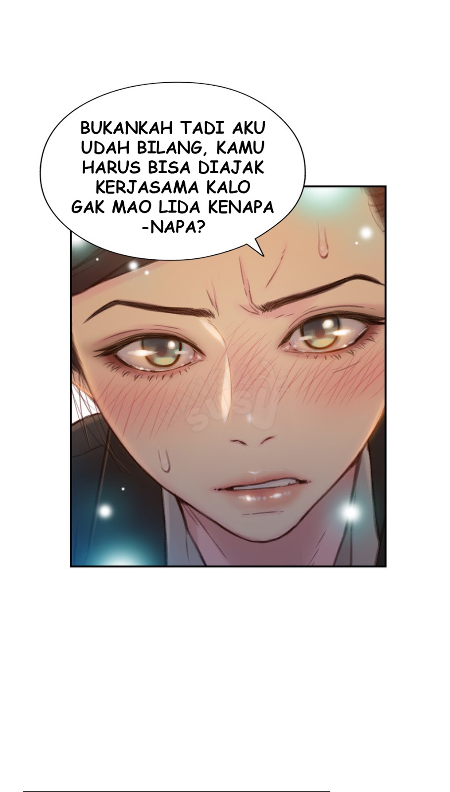 image-komik-sweet-guy-chapter-67-32/38