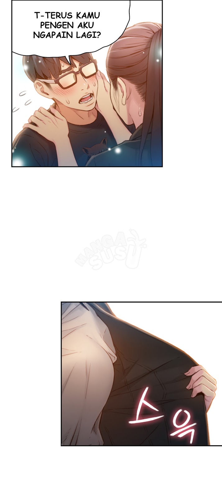 image-komik-sweet-guy-chapter-67-33/38