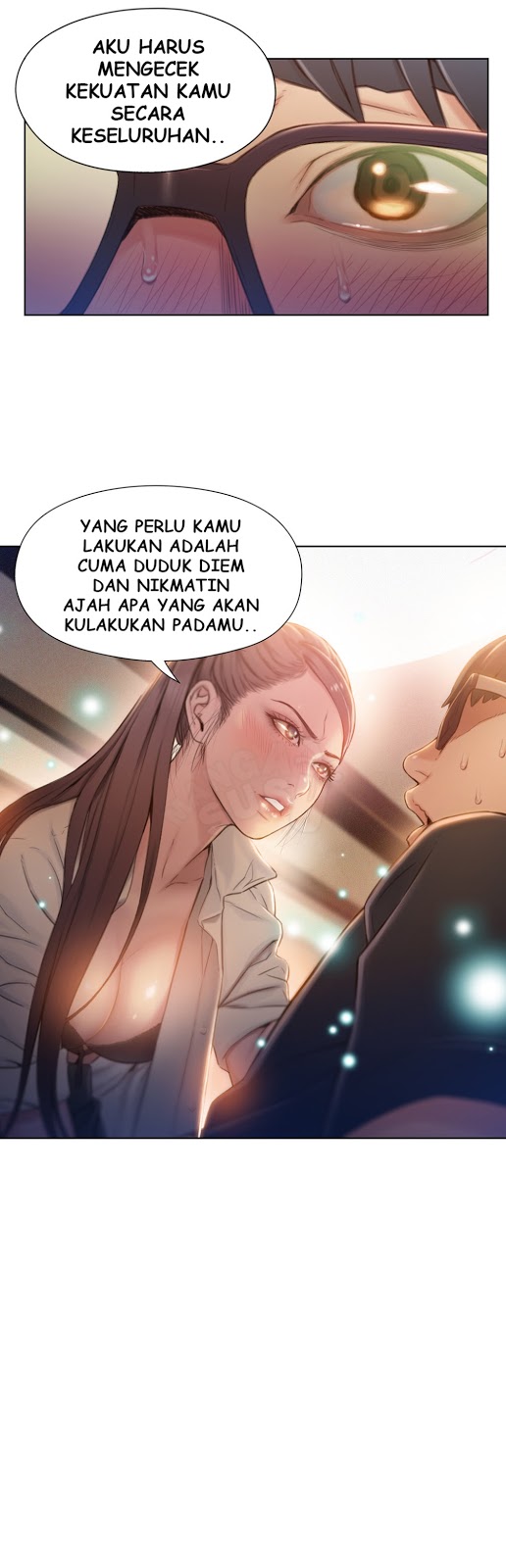 image-komik-sweet-guy-chapter-67-36/38