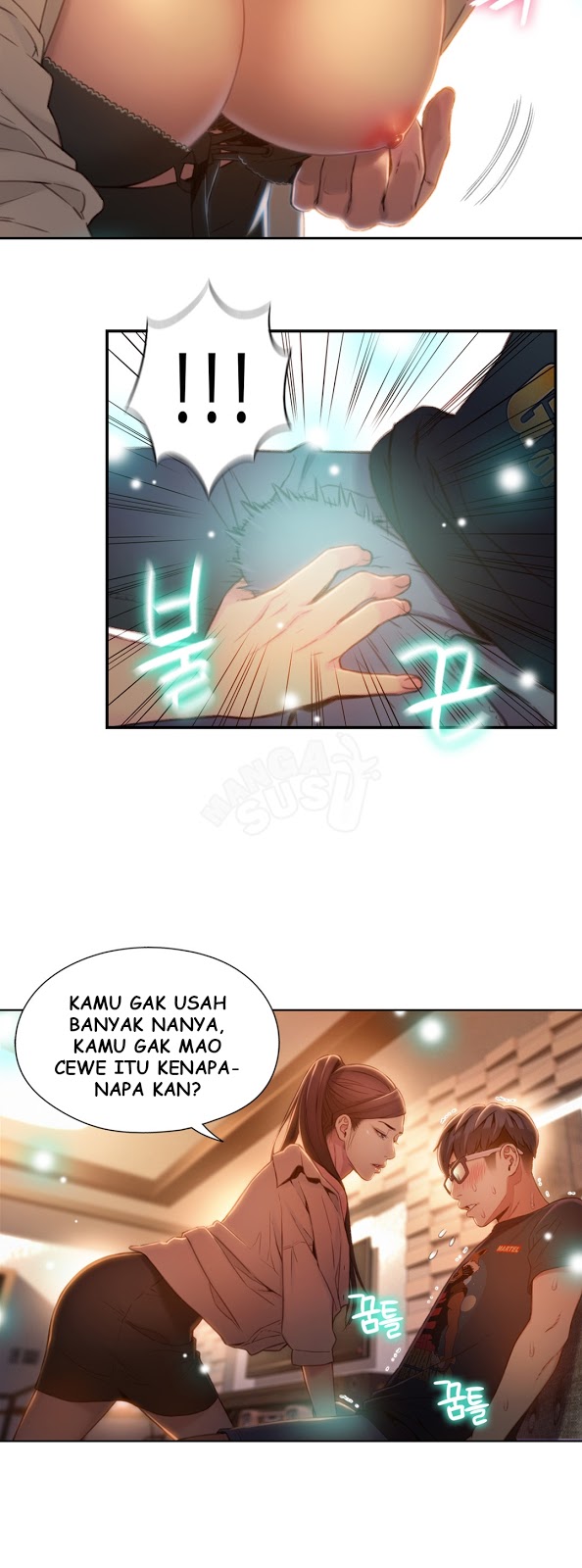 image-komik-sweet-guy-chapter-68-5/26