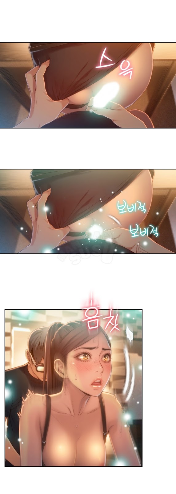 image-komik-sweet-guy-chapter-68-11/26