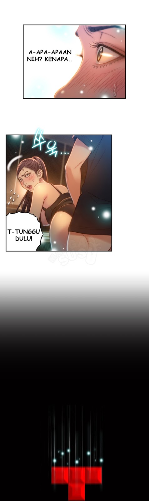 image-komik-sweet-guy-chapter-68-12/26