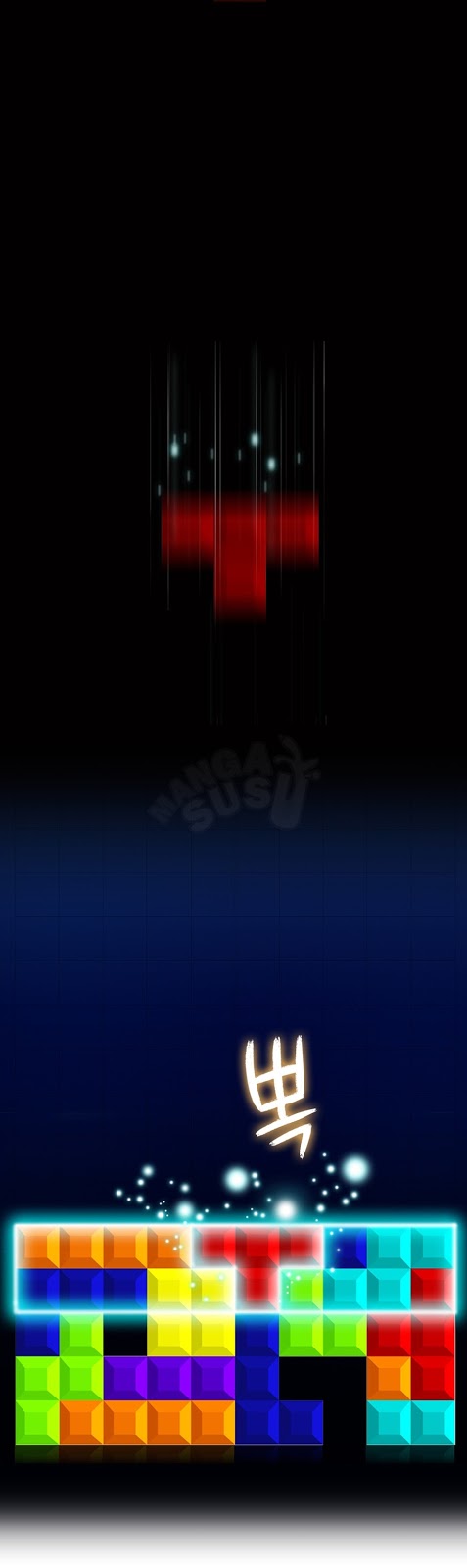 image-komik-sweet-guy-chapter-68-13/26