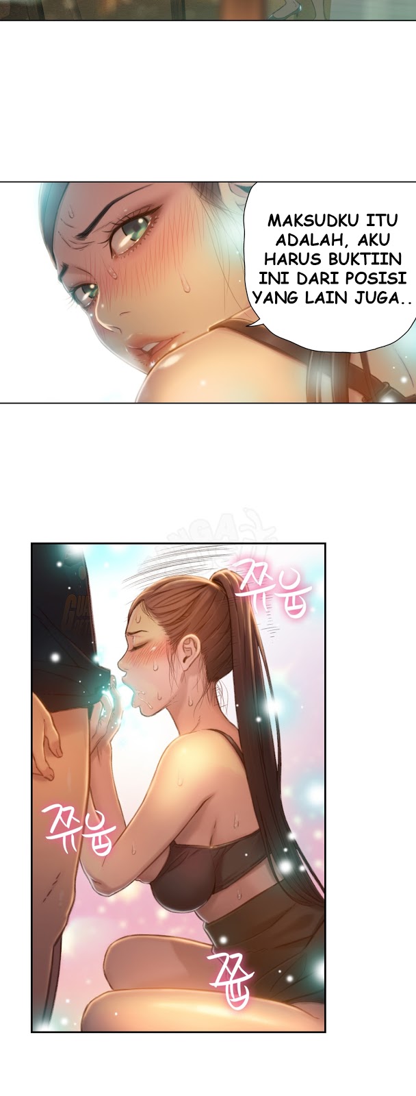 image-komik-sweet-guy-chapter-68-17/26