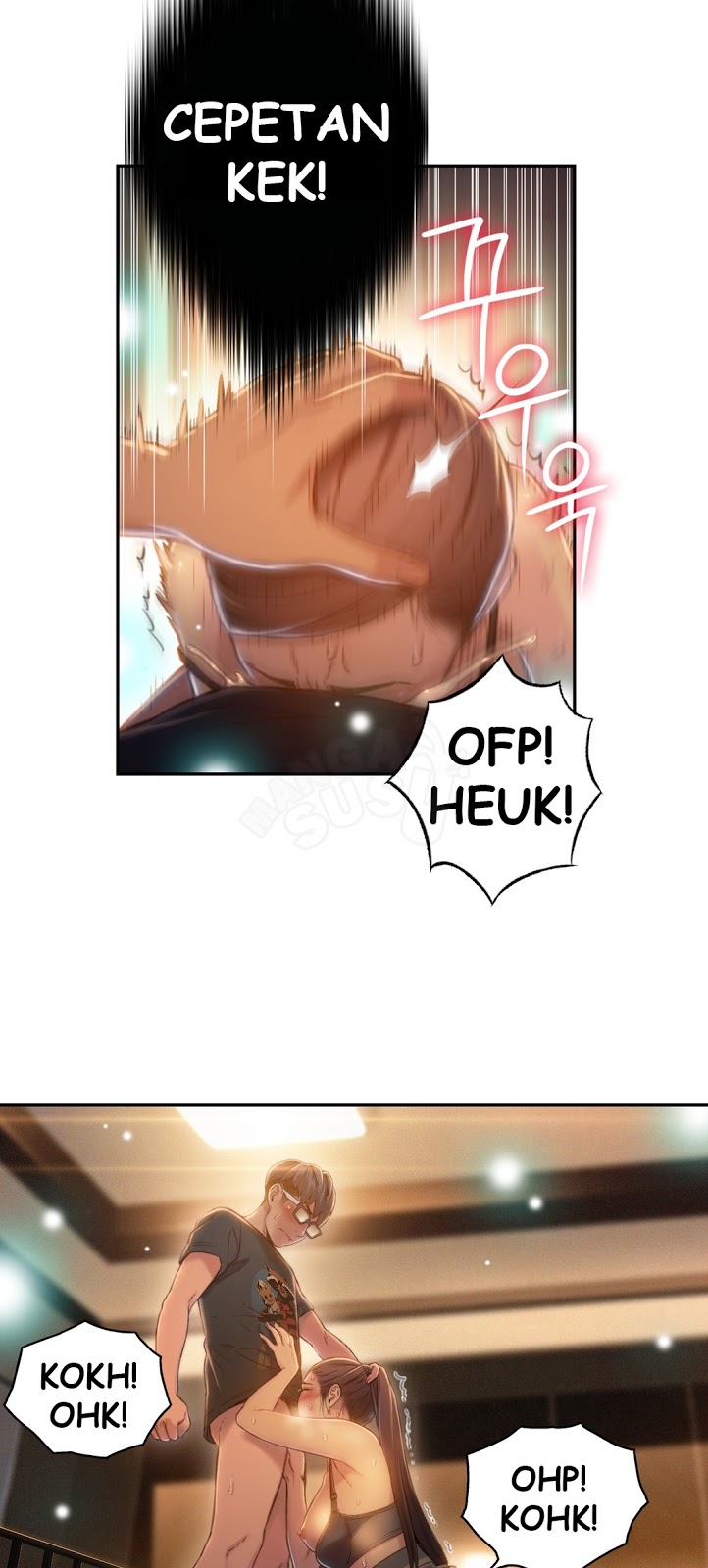 image-komik-sweet-guy-chapter-68-21/26