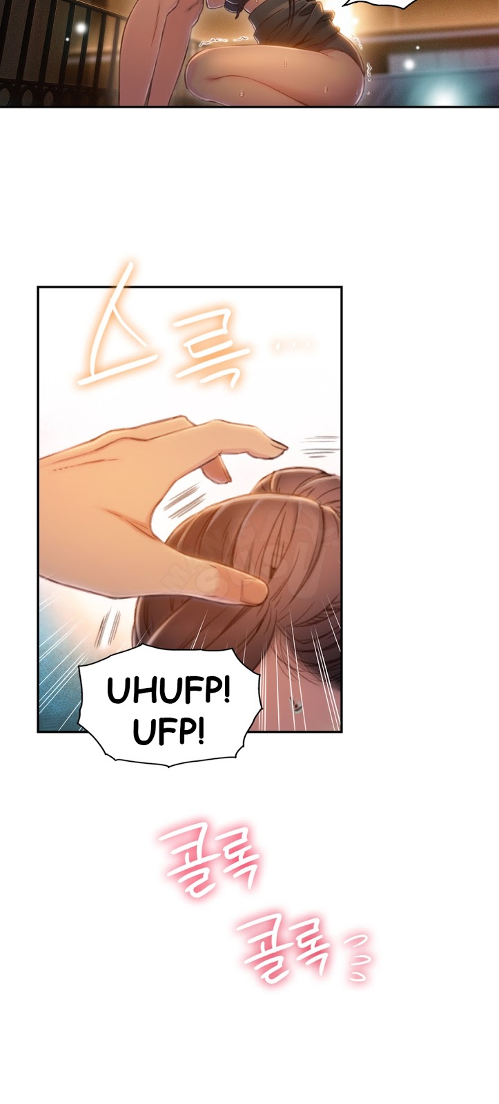 image-komik-sweet-guy-chapter-68-22/26