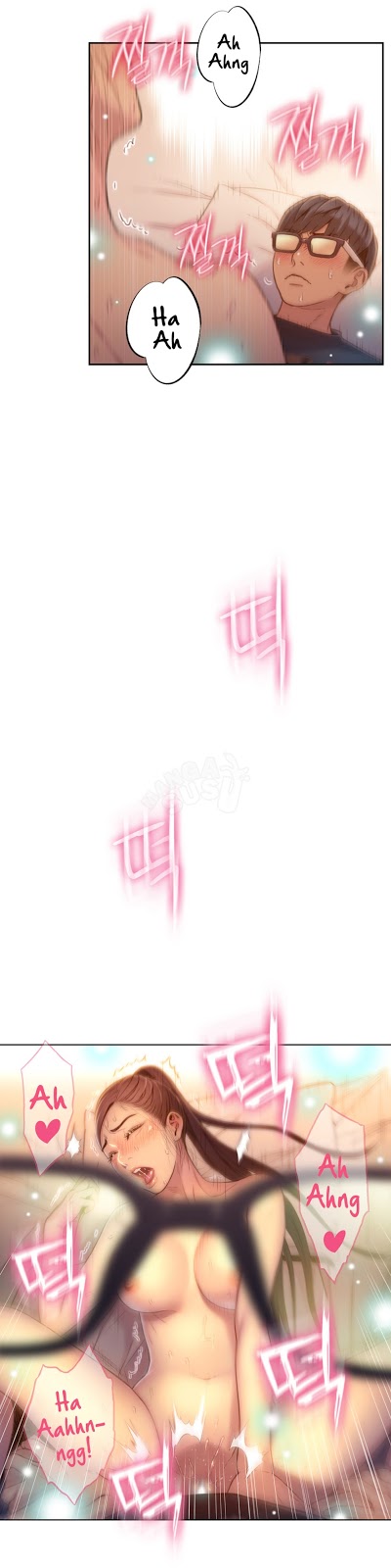 image-komik-sweet-guy-chapter-69-3/23