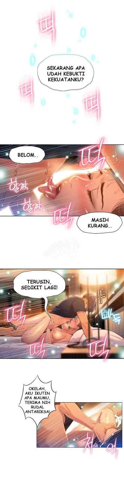 image-komik-sweet-guy-chapter-69-4/23