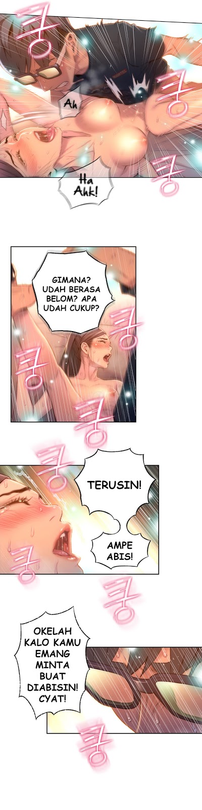 image-komik-sweet-guy-chapter-69-5/23