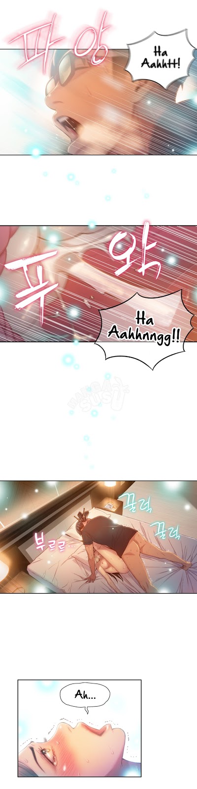 image-komik-sweet-guy-chapter-69-6/23