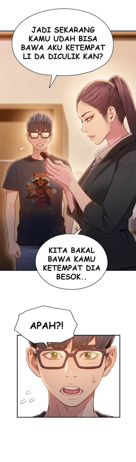 image-komik-sweet-guy-chapter-69-12/23