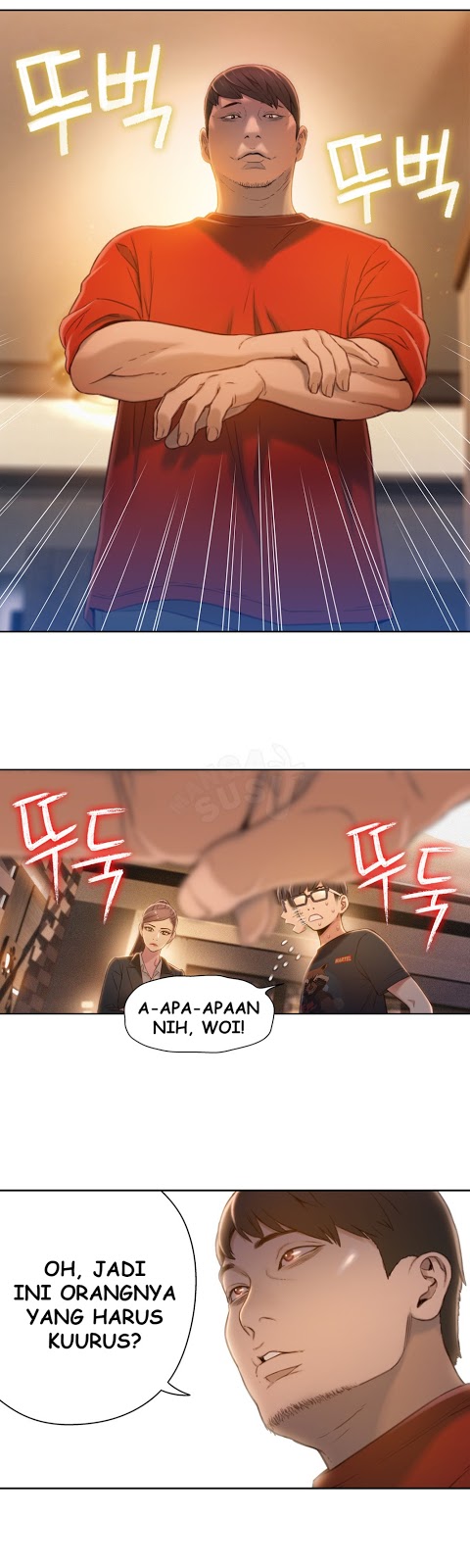 image-komik-sweet-guy-chapter-69-14/23