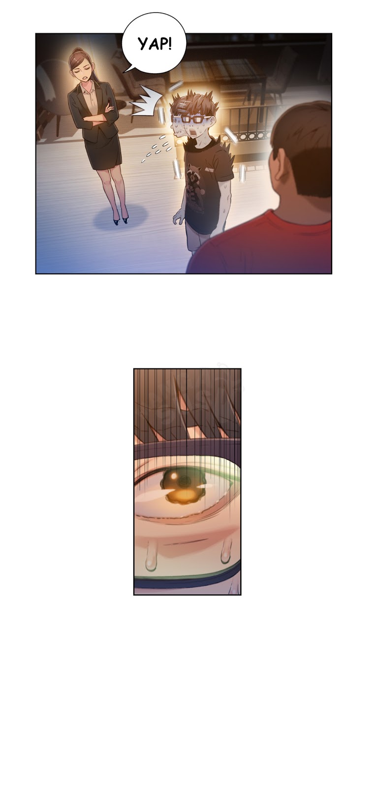 image-komik-sweet-guy-chapter-69-15/23