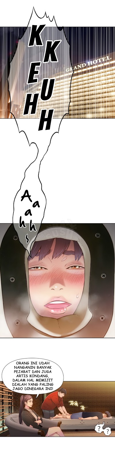 image-komik-sweet-guy-chapter-69-16/23