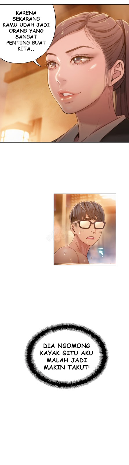 image-komik-sweet-guy-chapter-69-21/23