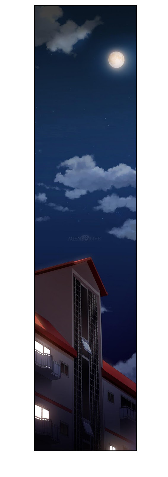 image-komik-sweet-guy-chapter-7-1/51