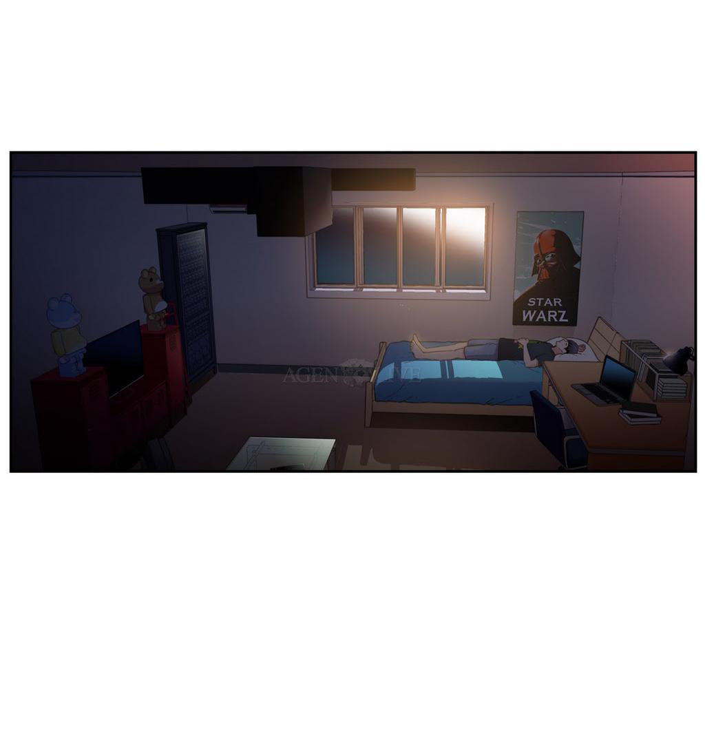 image-komik-sweet-guy-chapter-7-2/51