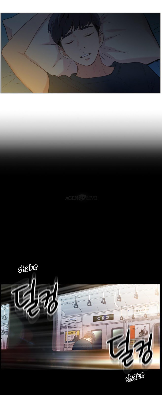 image-komik-sweet-guy-chapter-7-3/51