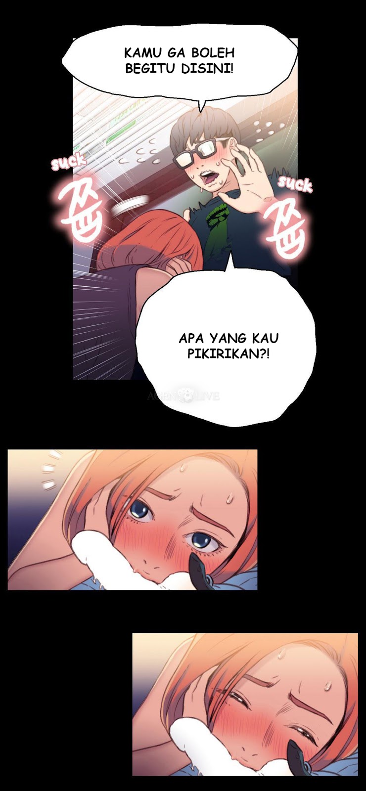 image-komik-sweet-guy-chapter-7-9/51