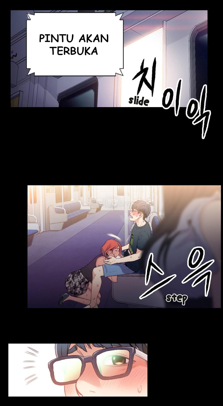 image-komik-sweet-guy-chapter-7-13/51