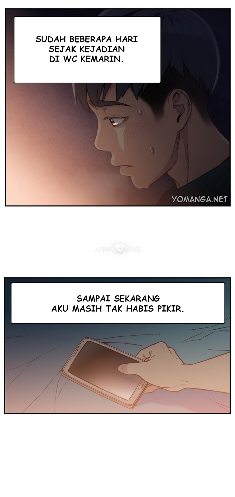 image-komik-sweet-guy-chapter-7-18/51