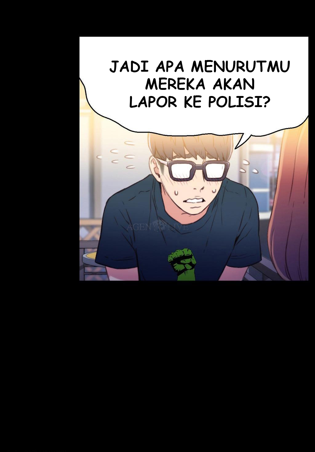 image-komik-sweet-guy-chapter-7-24/51