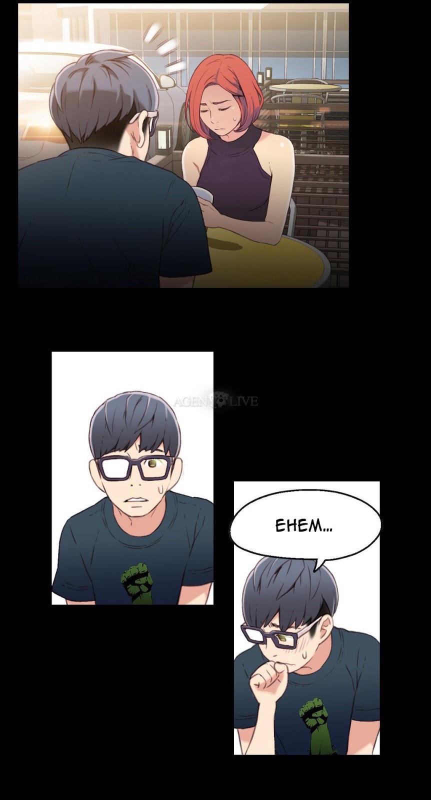 image-komik-sweet-guy-chapter-7-25/51