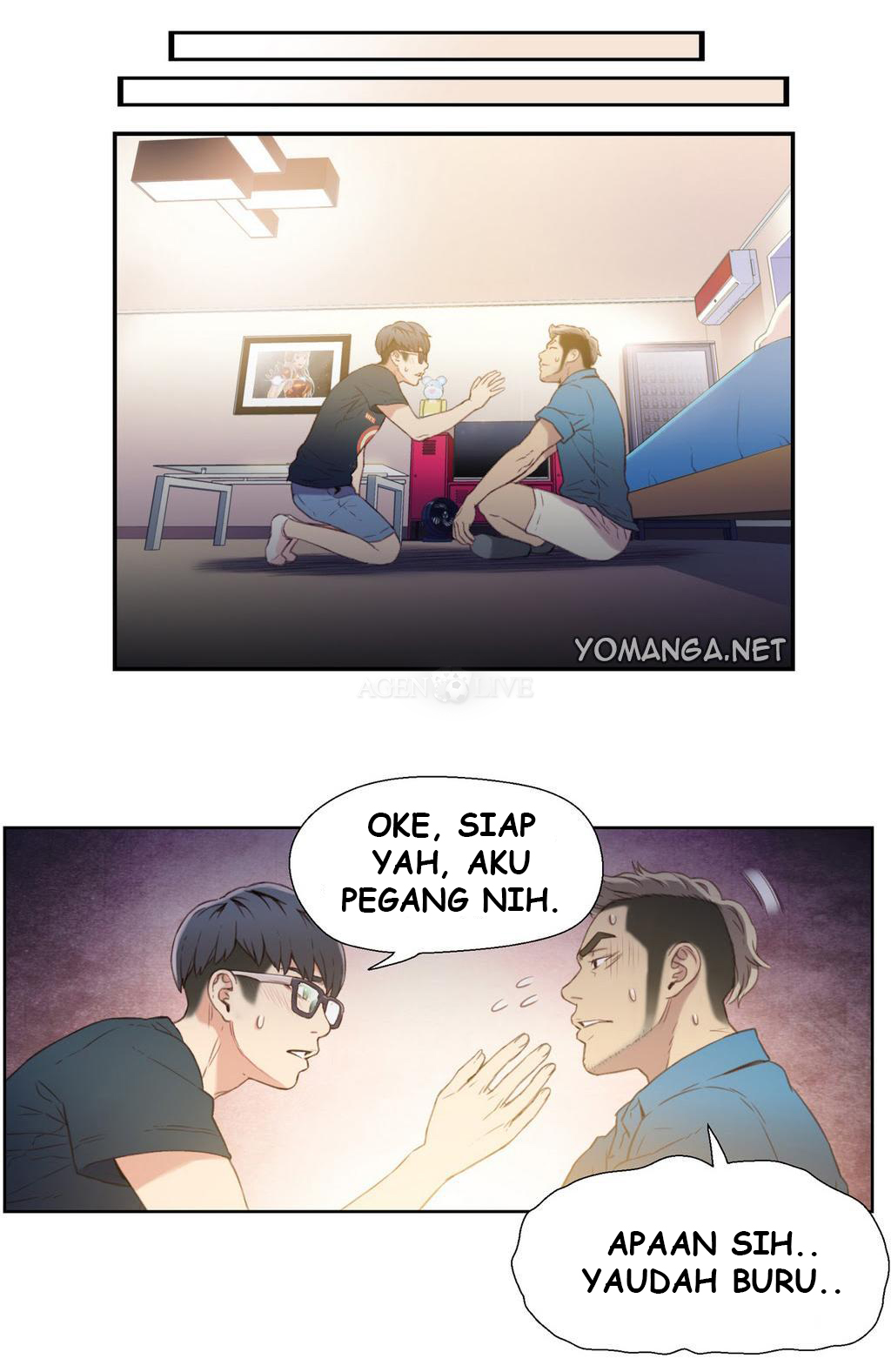 image-komik-sweet-guy-chapter-7-32/51