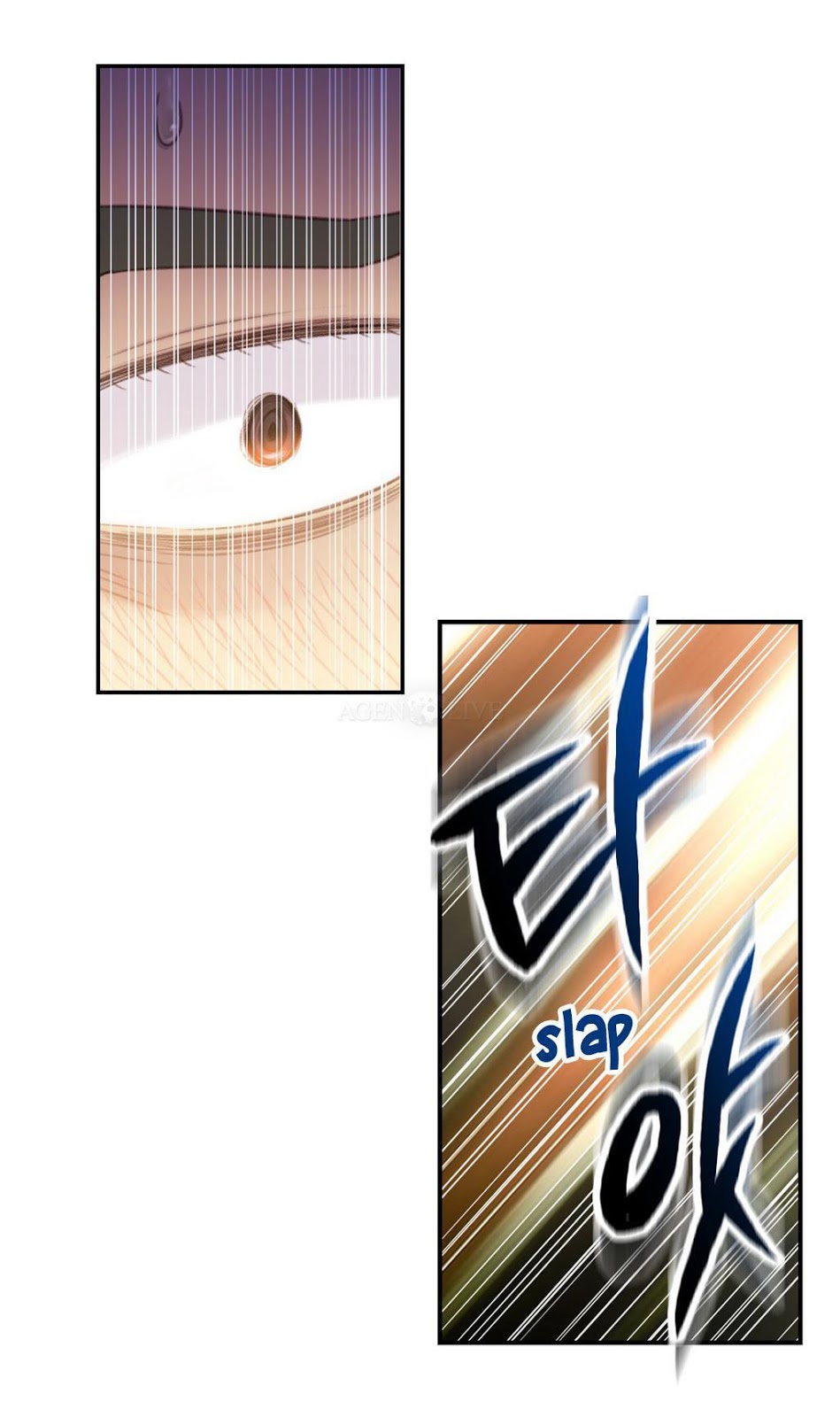 image-komik-sweet-guy-chapter-7-36/51