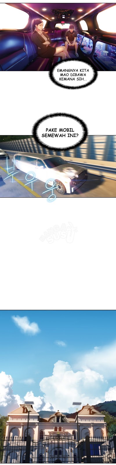 image-komik-sweet-guy-chapter-70-1/21