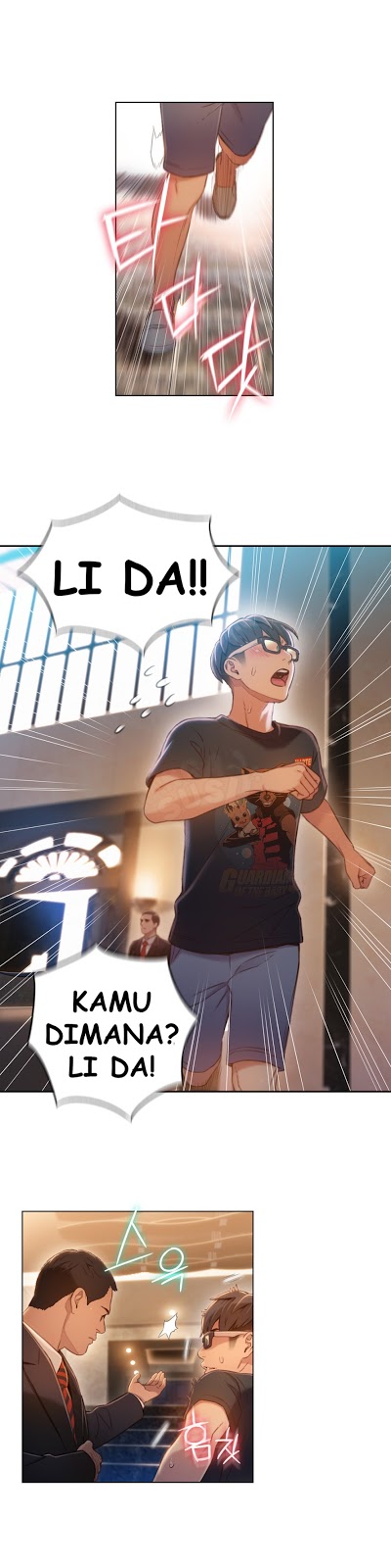 image-komik-sweet-guy-chapter-70-3/21