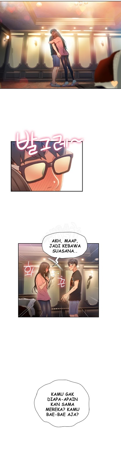 image-komik-sweet-guy-chapter-70-6/21